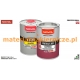 NOVOL PROTECT 360 materialylakiernicze.pl